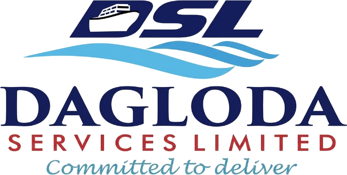 Dagloda Services Limited